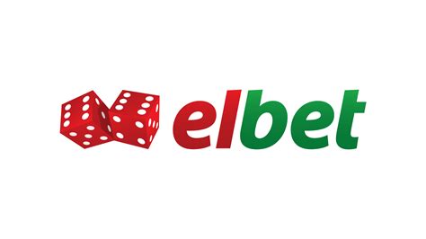 elbet login